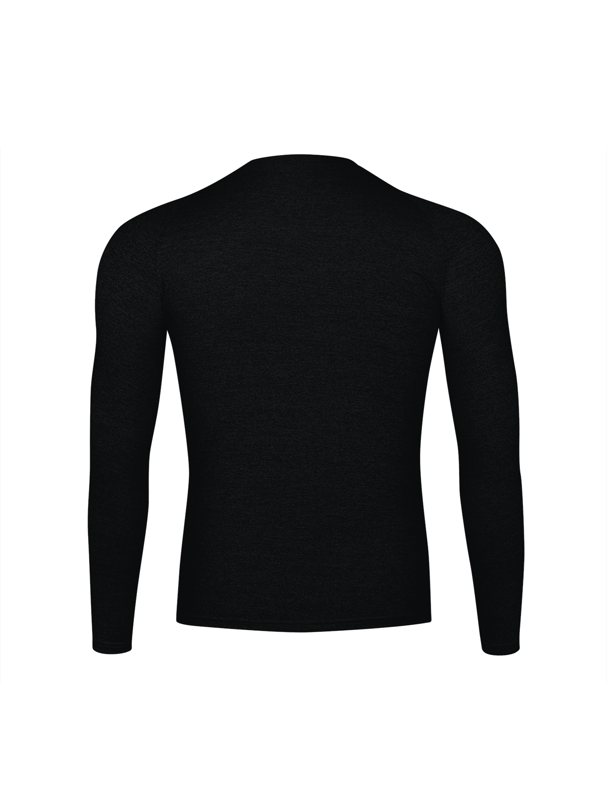 Long Sleeve Performance T-Shirt – Activewear | Tapstitch